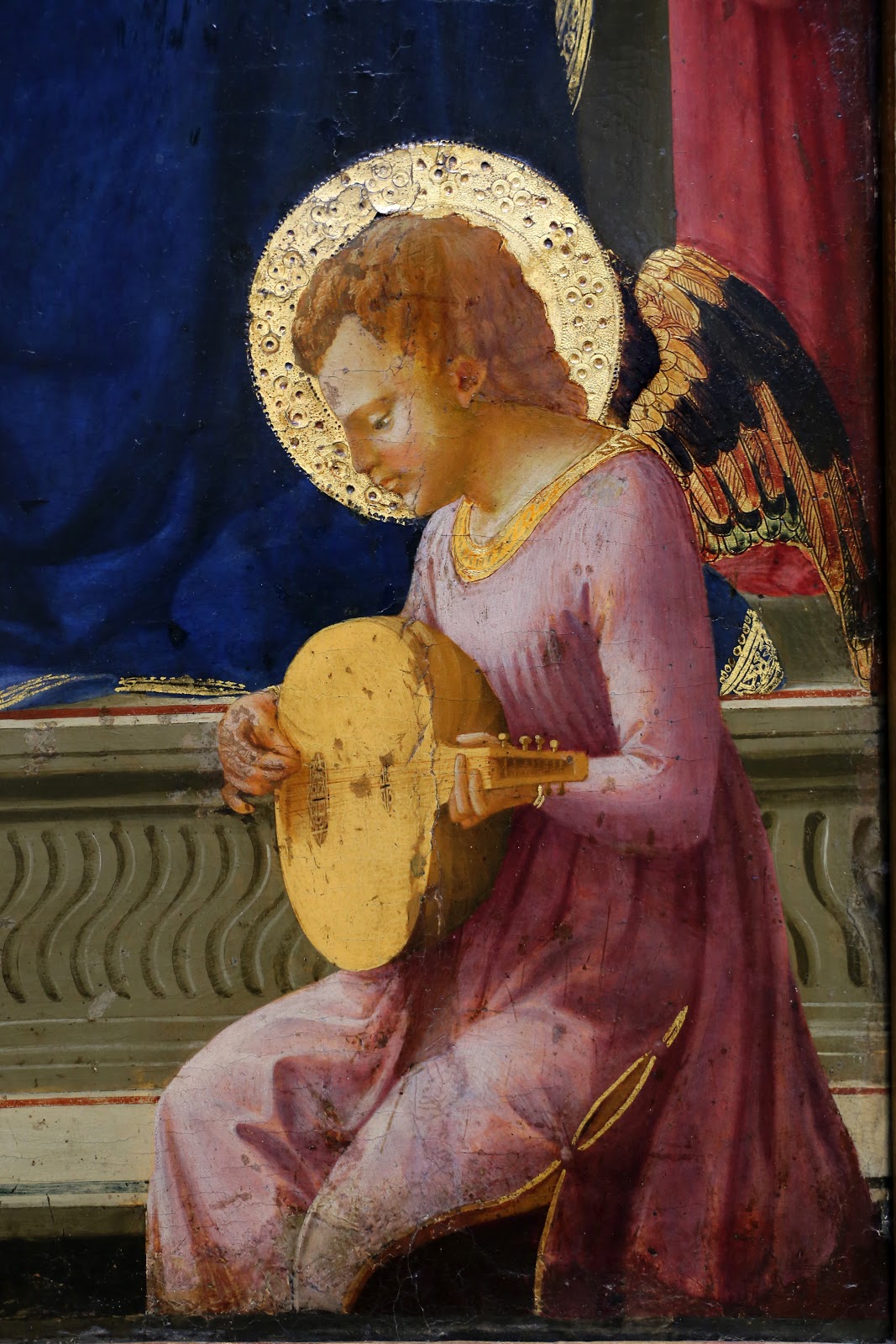 Masaccio-1401-1428 (27).jpg
